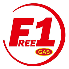 free1 gas a venix